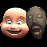 Who's your Granny? Chapter :Da