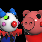 HELLO PIGGY - SCARY RBLX CHAPTER Zeichen