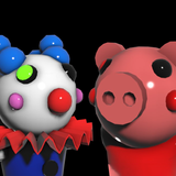 HELLO PIGGY - SCARY RBLX CHAPTER