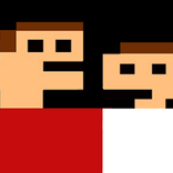 YOUR DADDY SIMULATOR!