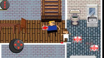 YOUR DADDY SIMULATOR! screenshot 1