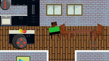 YOUR DADDY SIMULATOR! screenshot 2