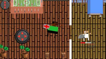 YOUR DADDY SIMULATOR! screenshot 3