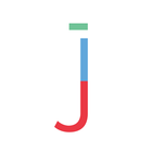 Junket icon