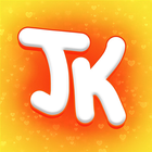 Junkeyy in Minecraft icon
