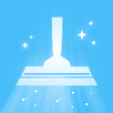 CleanNow APK