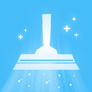 CleanNow APK