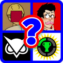 Guess The Logo Youtubers APK