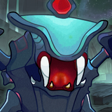 Attack of the Earthlings APK