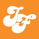 JF Connect APK