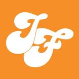 JF Connect