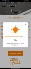 download JF Connect APK