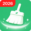 JunkCleaner Launcher APK