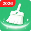 JunkCleaner Launcher icon