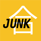 Junk Maroochydore icon