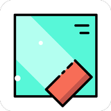 Sponge Cleaner - Trash Removal & Memory Cleaner icon