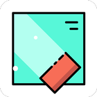 Sponge Cleaner - Trash Removal & Memory Cleaner icon