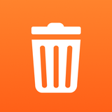 Memory Cleaner APK