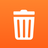 Memory Cleaner APK