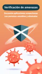 Descargar XAPK de Memory Cleaner