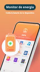 Descargar XAPK de Memory Cleaner