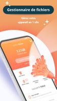 Memory Cleaner Affiche