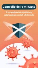 download Pulitore di memoria XAPK