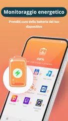 download Pulitore di memoria XAPK