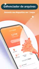 Baixar Limpeza de Memória XAPK