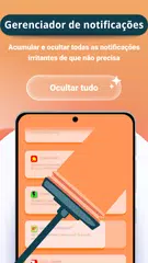 Baixar Limpeza de Memória XAPK