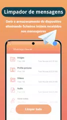 Baixar Limpeza de Memória XAPK