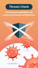 Memory Cleaner XAPK 下載