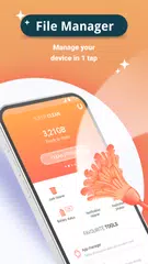 Memory Cleaner XAPK 下載