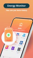 Memory Cleaner XAPK 下載