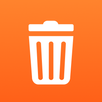 Junk Manager APK