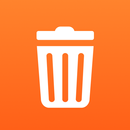 Junk Manager-APK