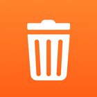 Junk Manager أيقونة