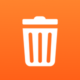Junk Manager icon
