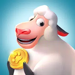 《Run! Run! Animals!》 APK download