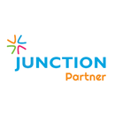 Junction Partner aplikacja