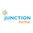 Junction Partner APK