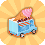 Rush Rush!!! - FoodRush