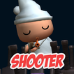 Survival Shooter-AR,Shooting