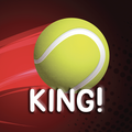Tennis King