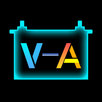 KD APK