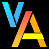 KG APK
