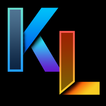 KL icon