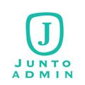 Admin Junto