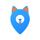 SpotPet – Interactive Map for Cat & Dog Owners APK