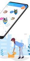 SpotPet 截图 1